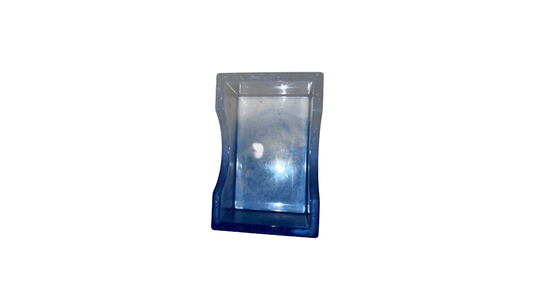 Dish Soap Holder