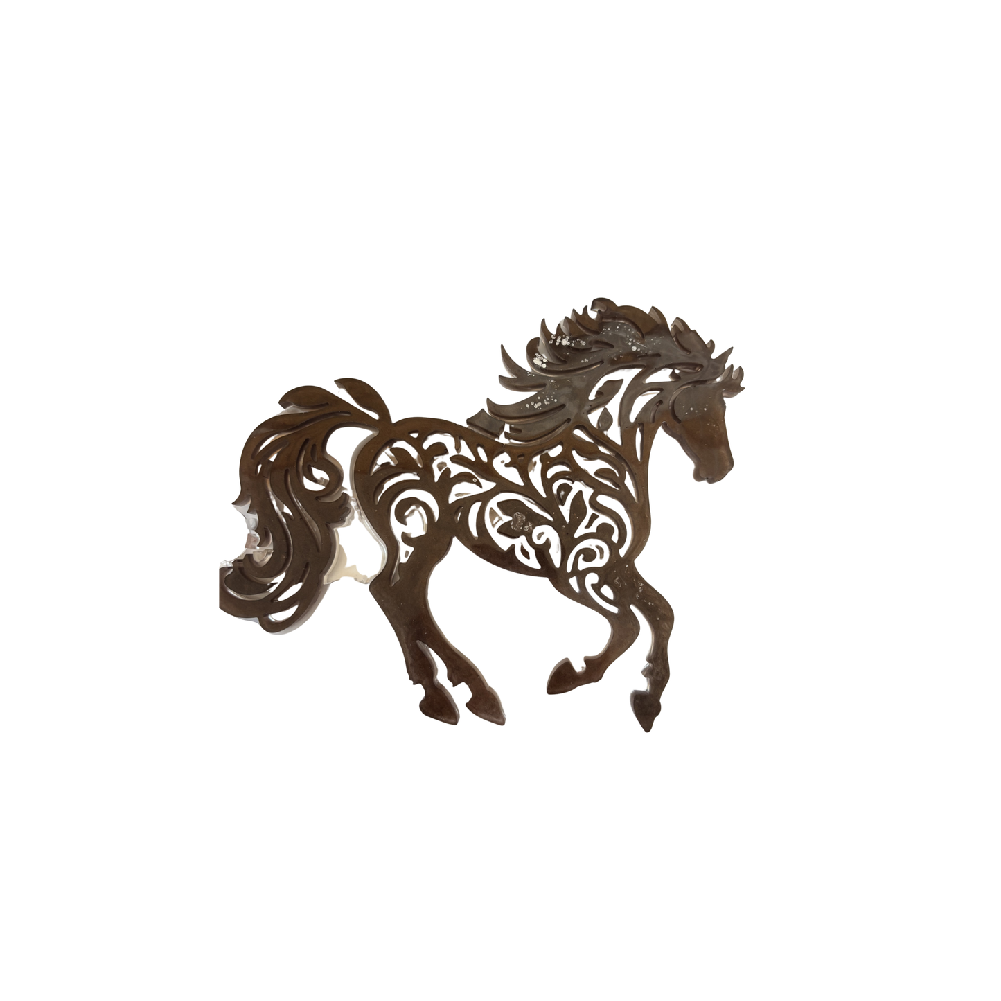 Spirit Horse