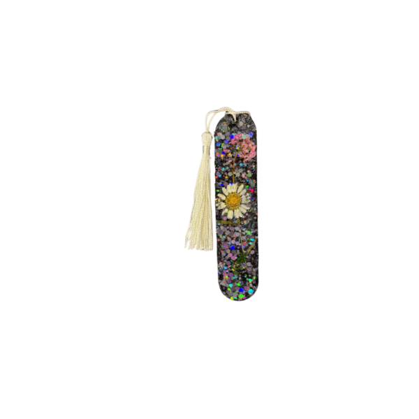 Book Marks