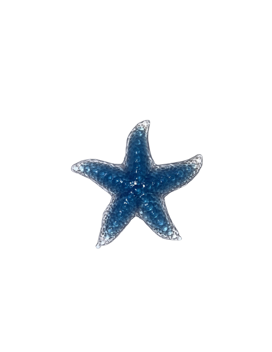 Starfish