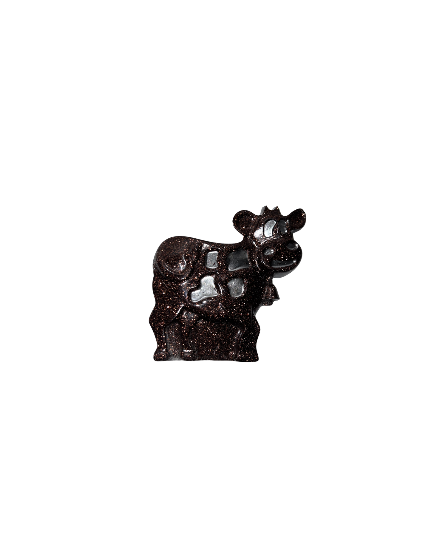 Spotted Cow