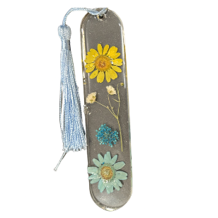 Book Marks