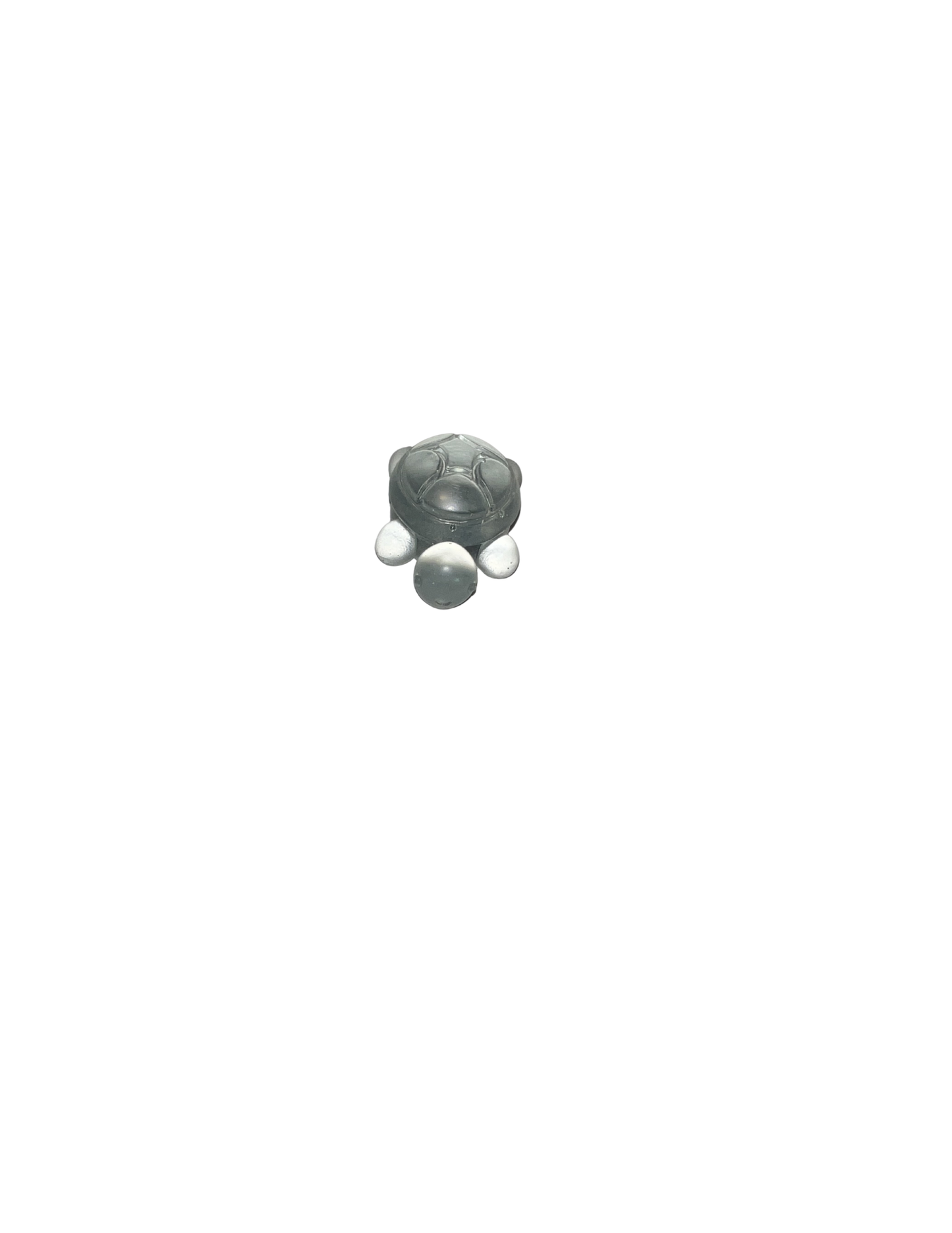 Free Standing Turtles