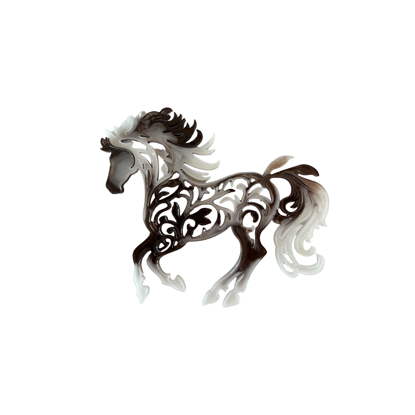 Spirit Horse