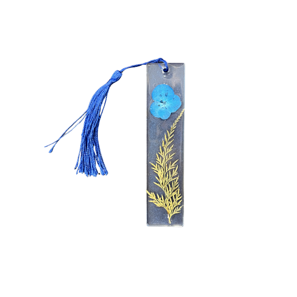 Book Marks