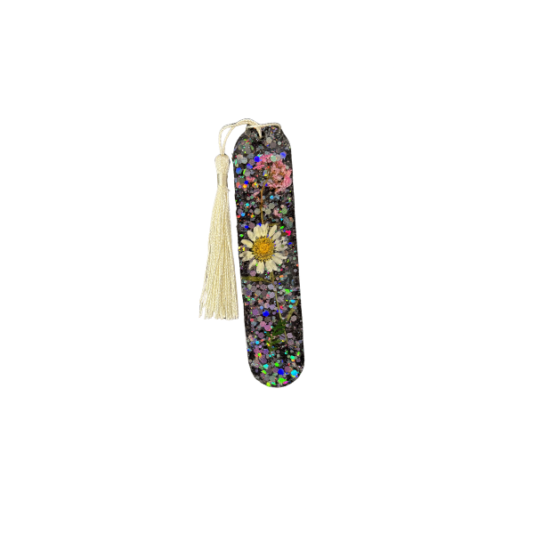 Book Marks