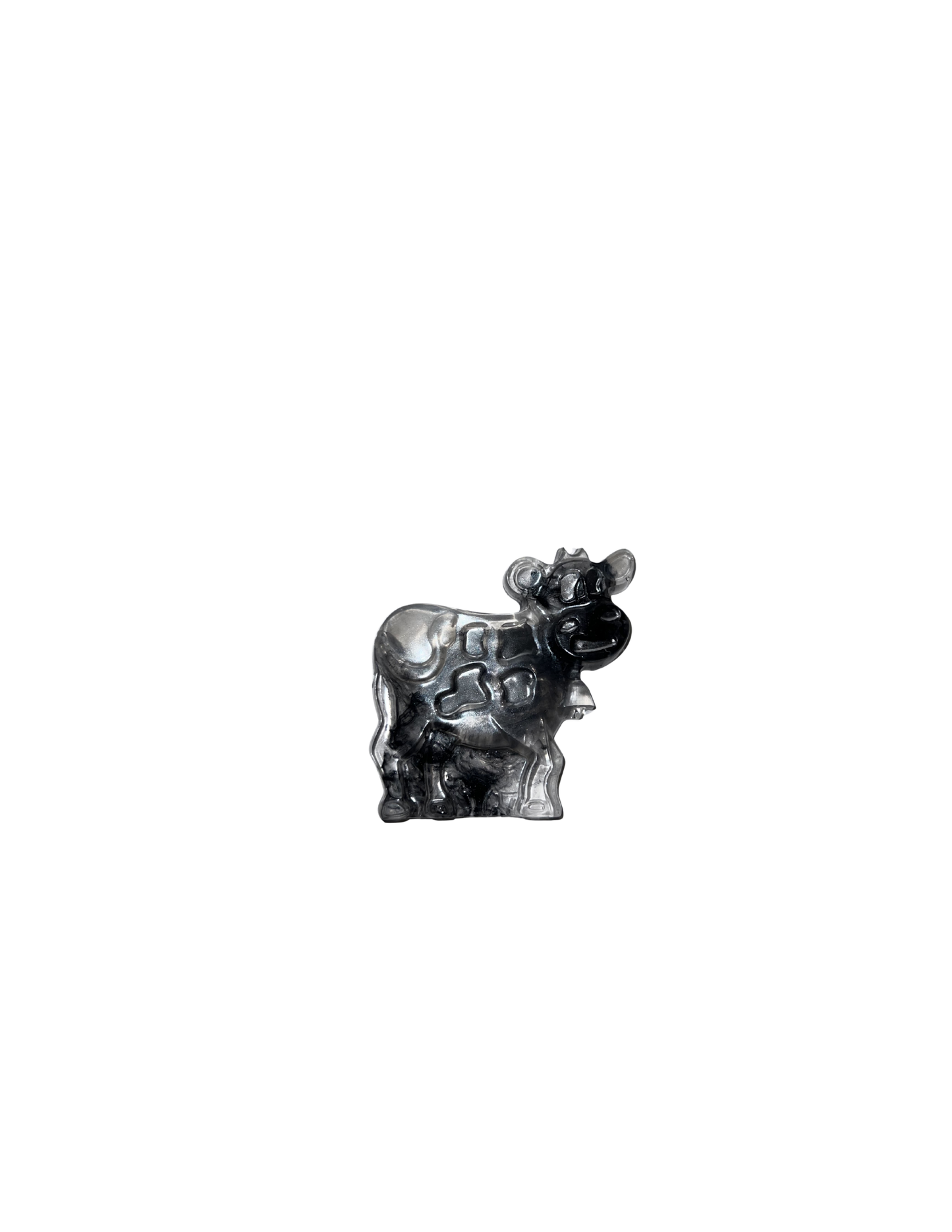 Spotted Cow