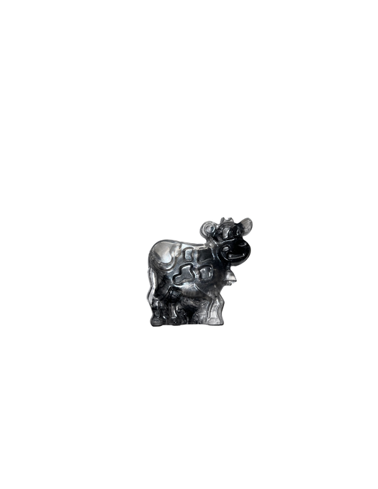 Spotted Cow