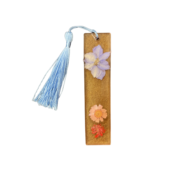 Book Marks