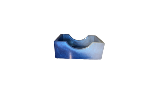 Dish Soap Holder