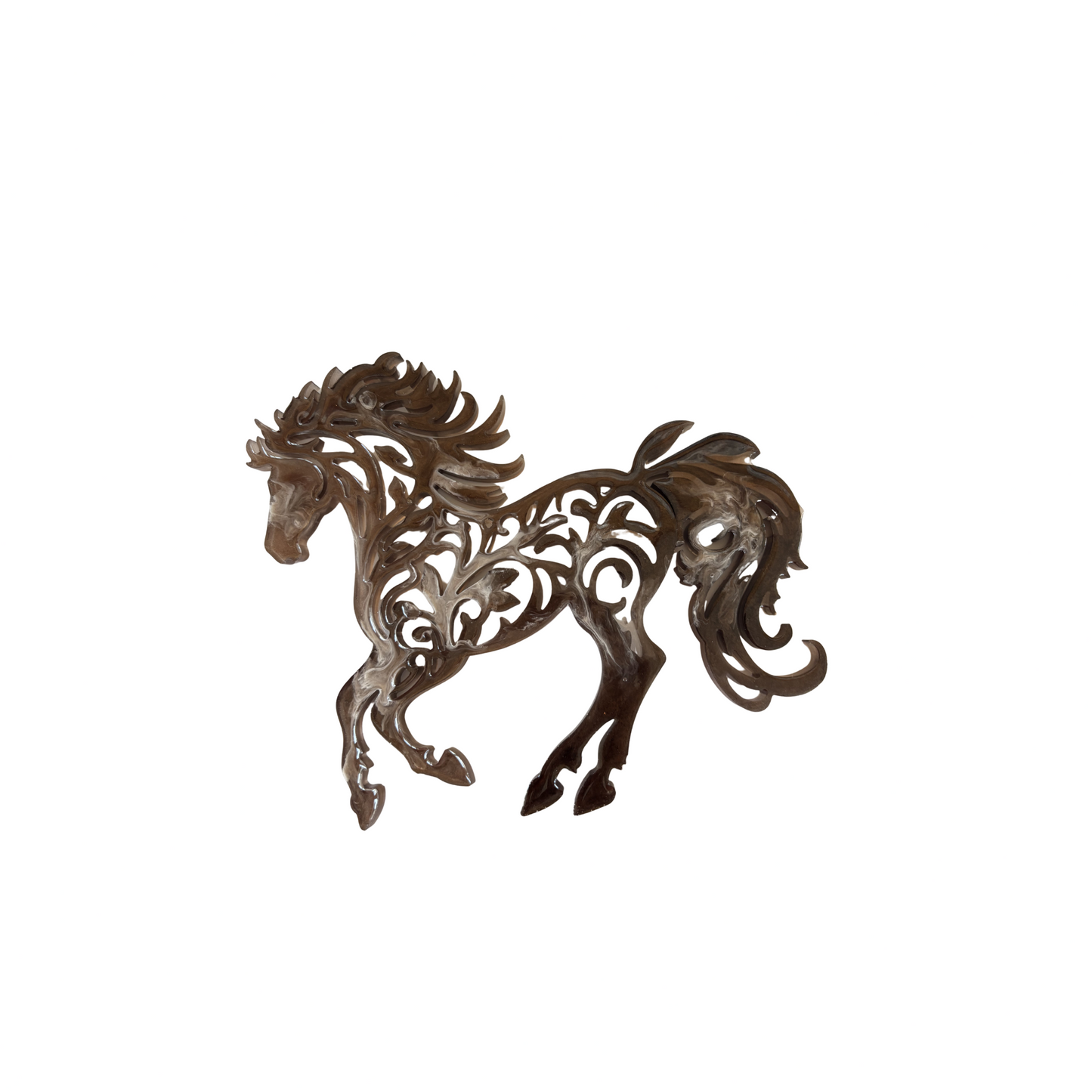 Spirit Horse