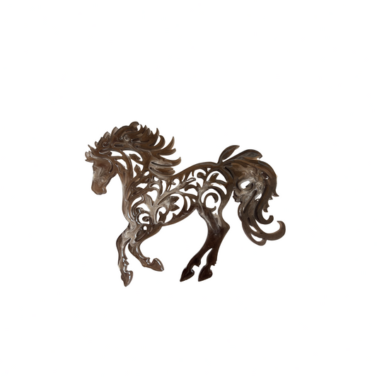 Spirit Horse