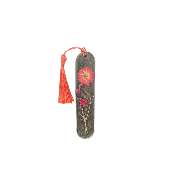 Book Marks