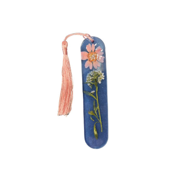 Book Marks