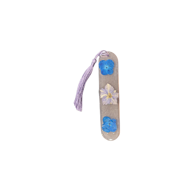Book Marks