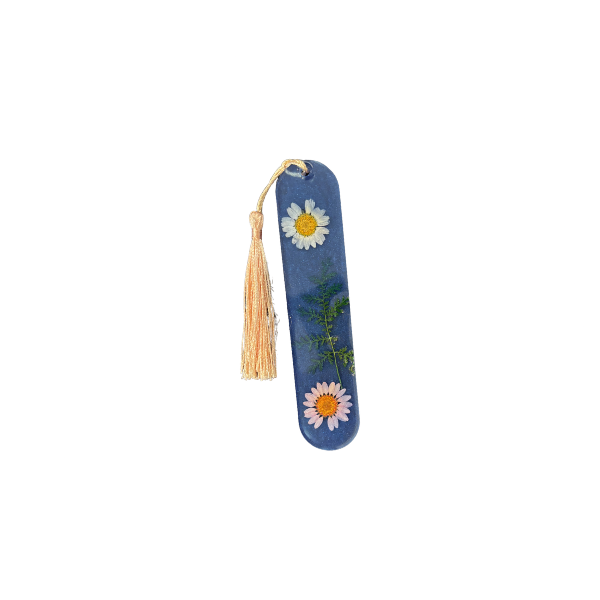 Book Marks