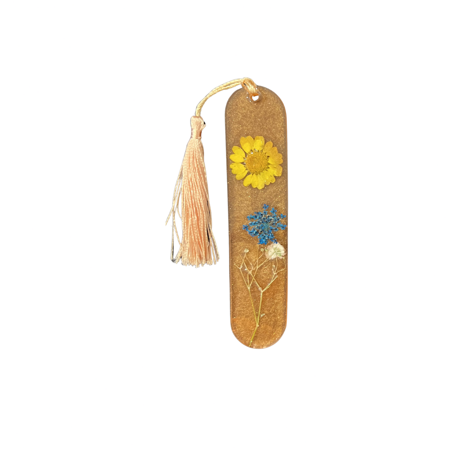 Book Marks